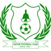 Kator FC