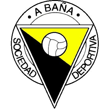 SD A Baña