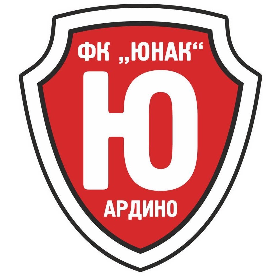 Yunak Ardino