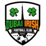 Dubai Irish