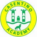Soci Casentino