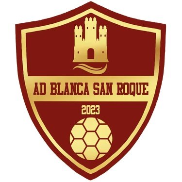 AD Blanca San Roque