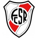 Sport River
