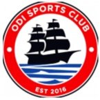 Odi SC