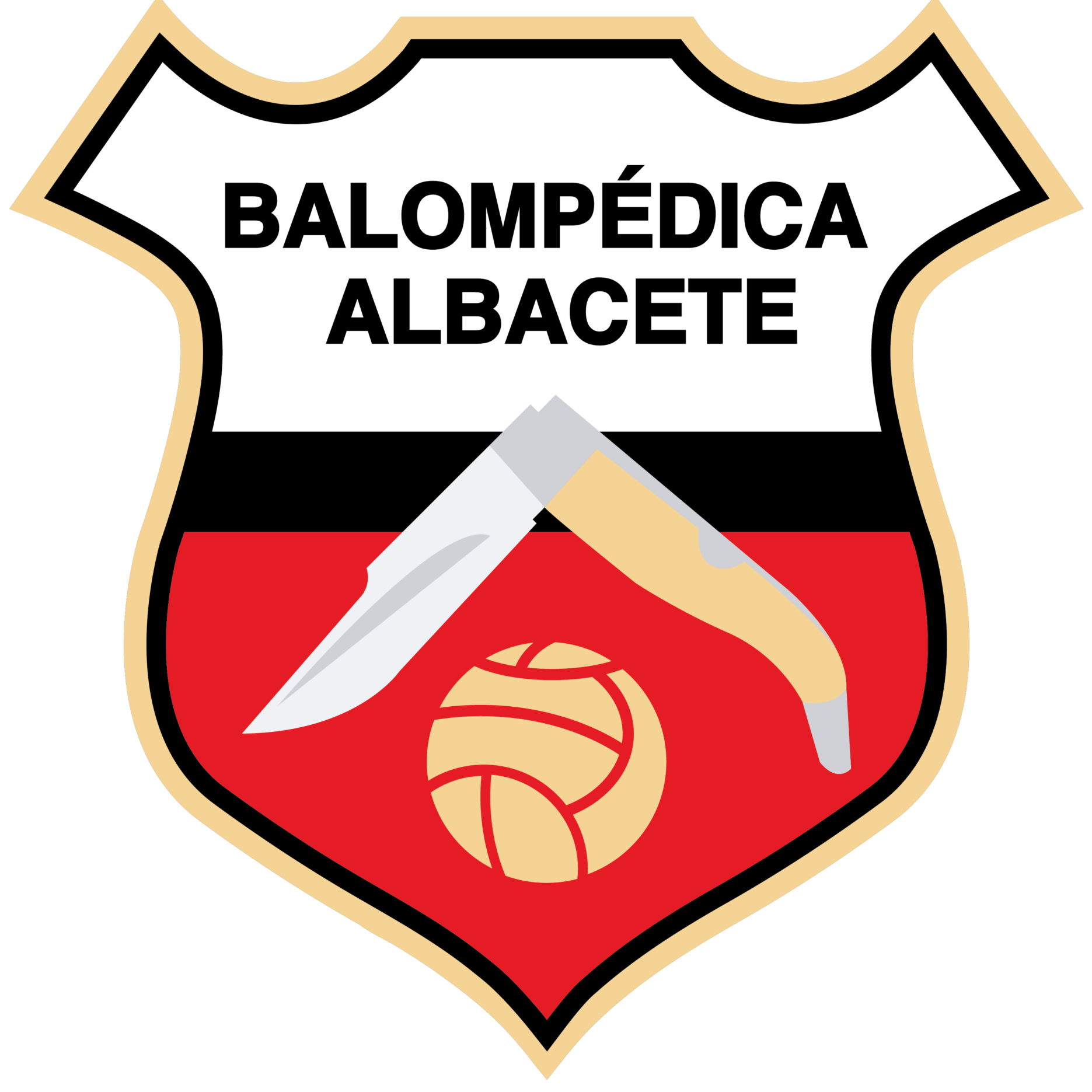 Balompédica Albacete U16