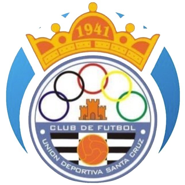 Santa Cruz UD U16
