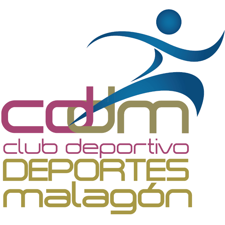 Deportes Malagón U16