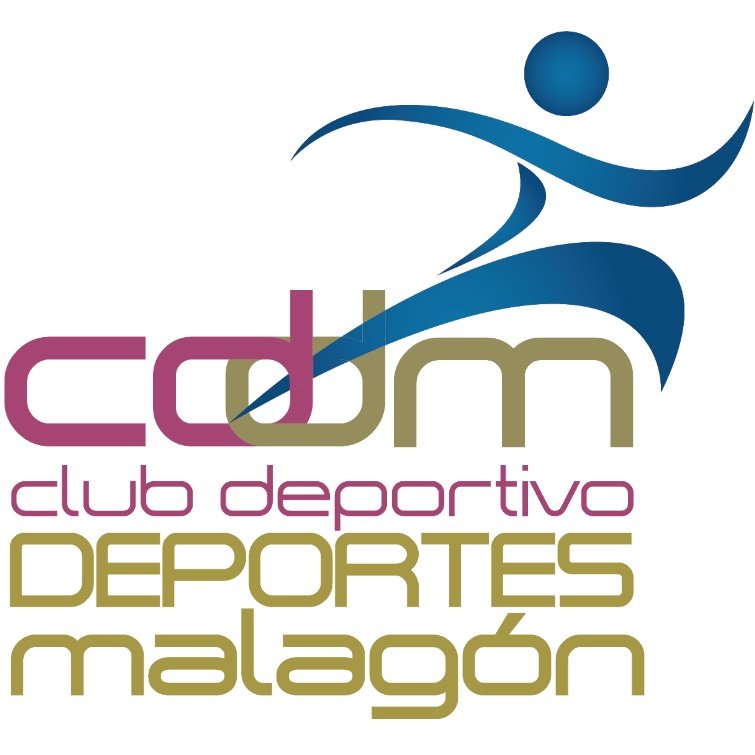Deportes Malagón U16