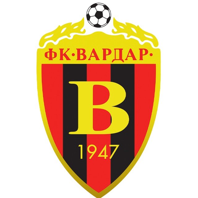Vardar W