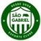 Sao Gabriel MS