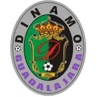 Dinamo Guadalajara U16