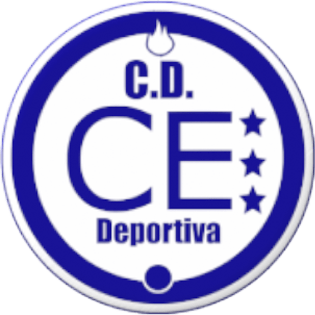 Ciudad Encantada U16