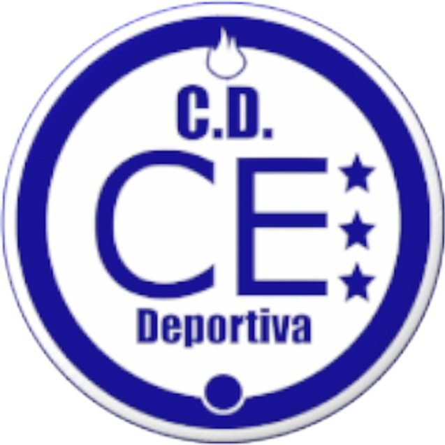 Ciudad Encantada U16
