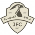 Al-Jazeera FC