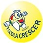 Escola Crescer U17