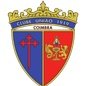 União 1919 U17