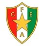 Estrela Amadora U17