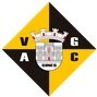 Vasco da Gama Sines U17