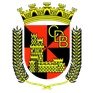 Desportivo Beja U17