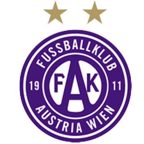 Austria Wien U19