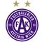 Austria Wien U19