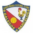 Santa Maria FC U19