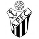 Ancora Praia U19