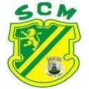 Sporting Mêda U19