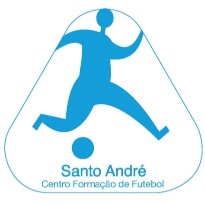 CRC Santo André U19