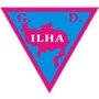Ilha GD U19
