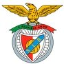 Benf. Castelo Branco U19