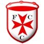 Crato U19