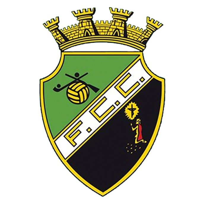 FC Castrense U19