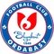 Ordabasy U19