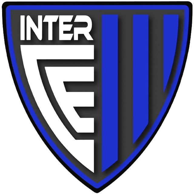 Inter Escaldes U19