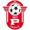 Rabotnicki U19