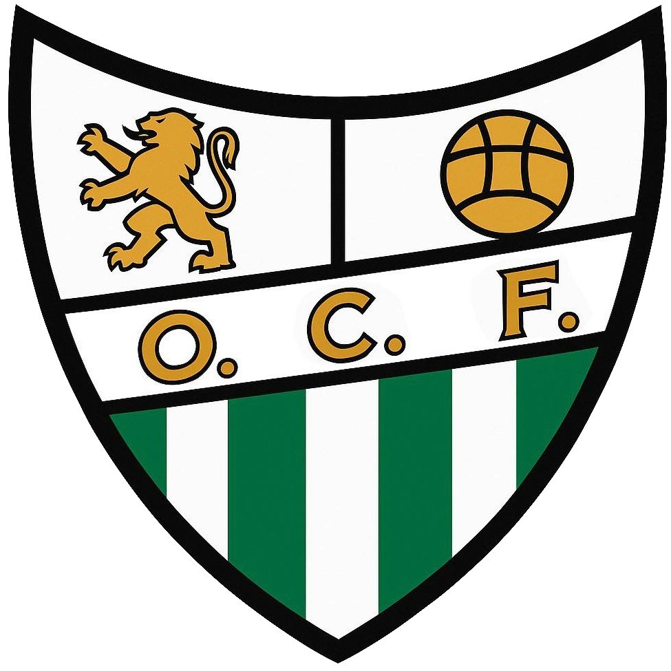 UD Olula del Río