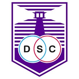 Defensor Sporting B