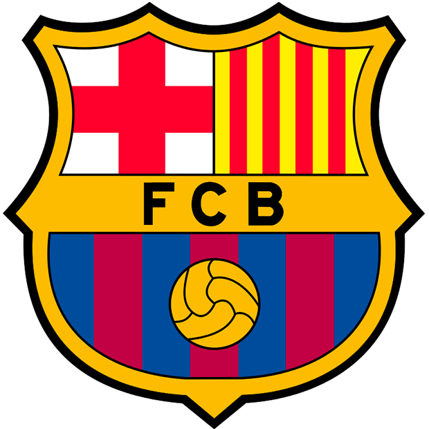 Barcelona U13