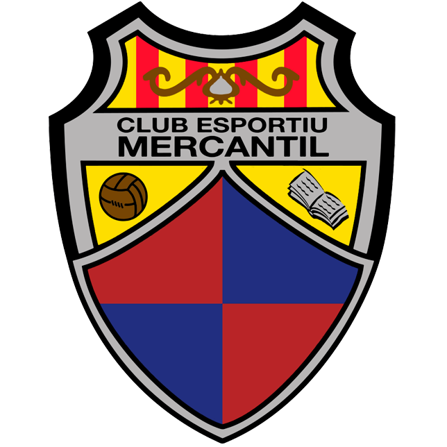Mercantil U13