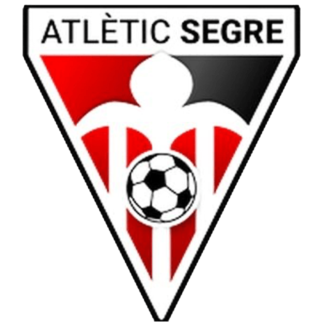 Segre U13