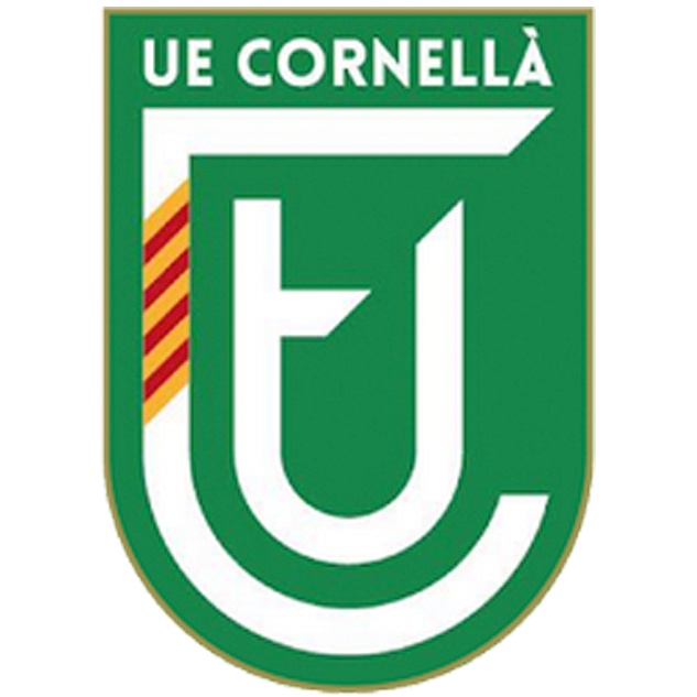 Venezia