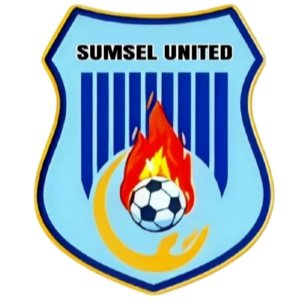 Sumsel United