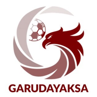 Garudayaksa