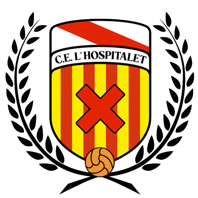 L'Hospitalet CE U13