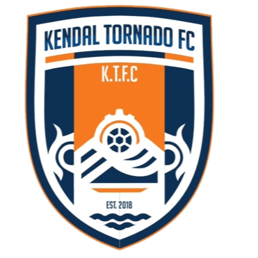 Kendal Tornado