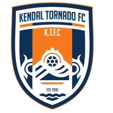 Kendal Tornado