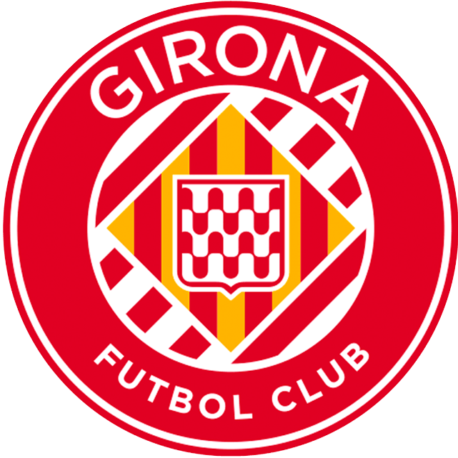 Girona FC U13