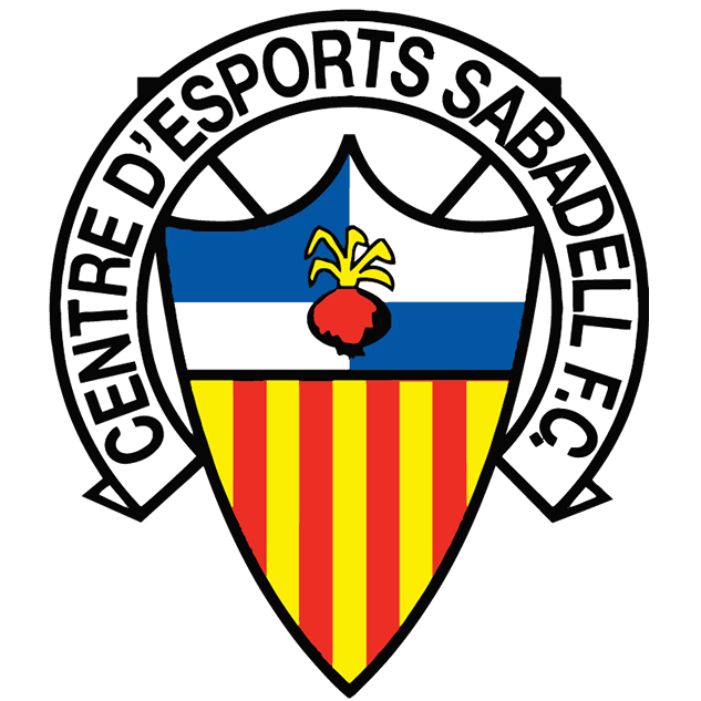Sabadell U13