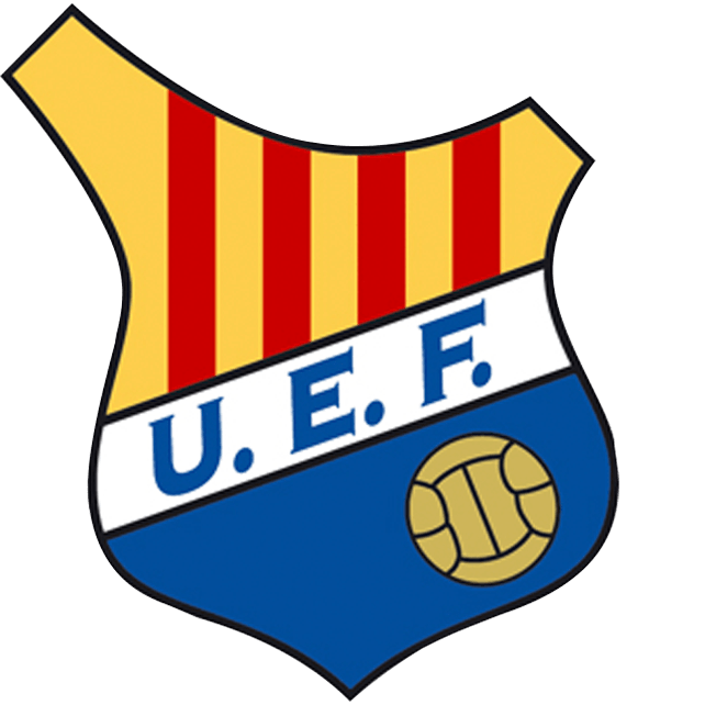 Figueres U13
